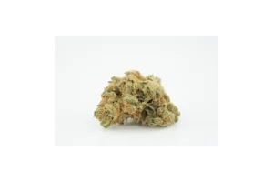 Produkte - 101-C Blüten Sativa LSAGE 22/1