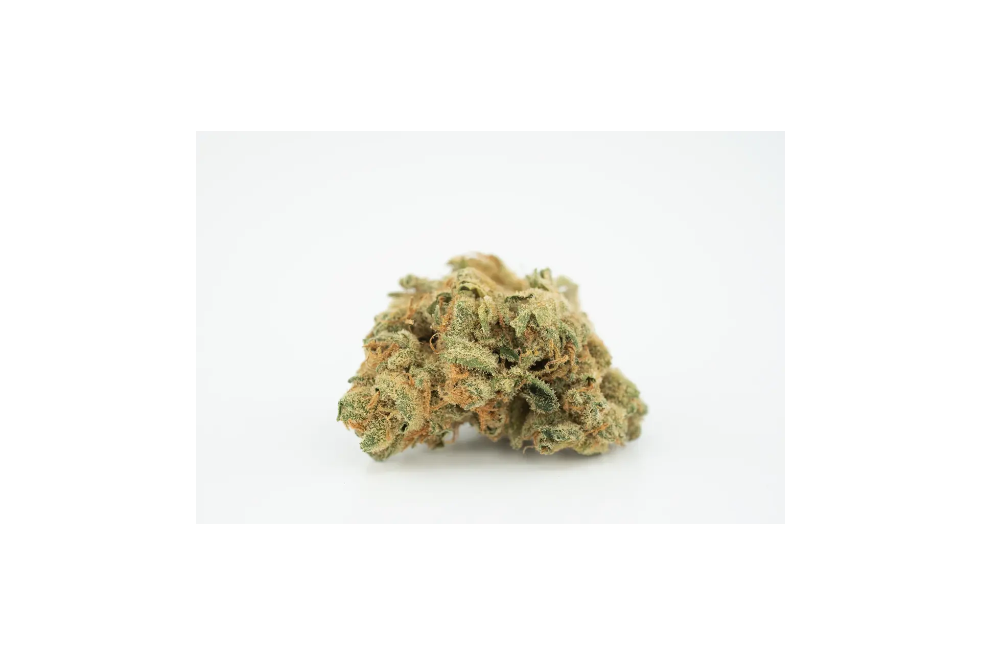 Produkte - 101-C Blüten Sativa LSAGE 22/1