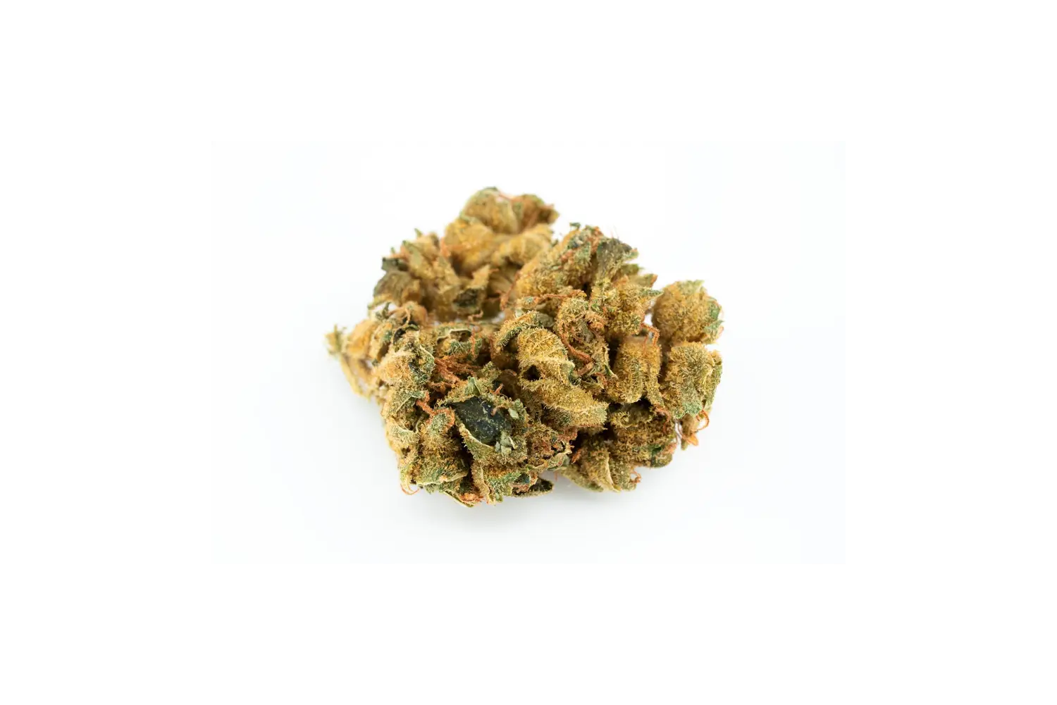 Produkte - Demecan TRUU GT 31:01