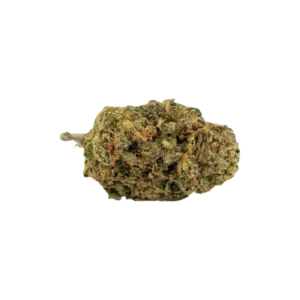 Produkte - Cannamedical Indica ultra