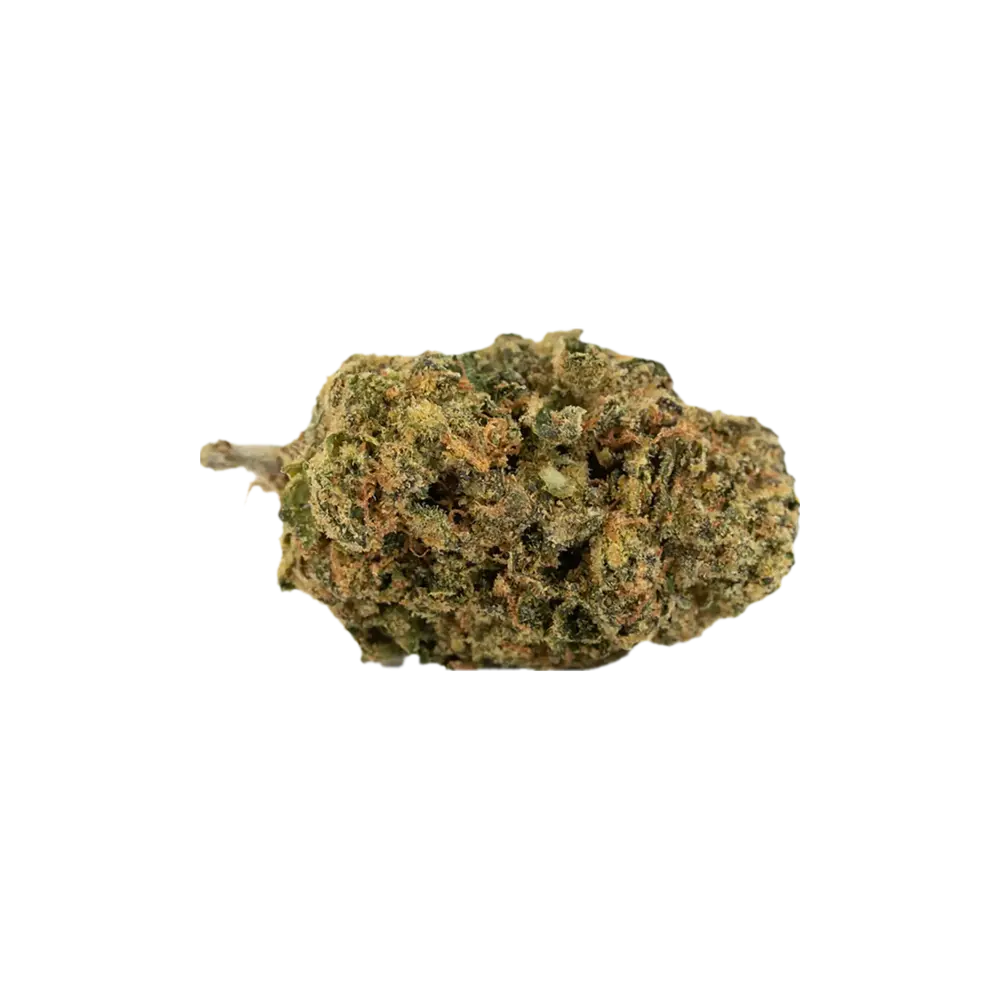 Produkte - Cannamedical Indica ultra