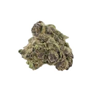 Produkte - Demecan MC Epic Drop