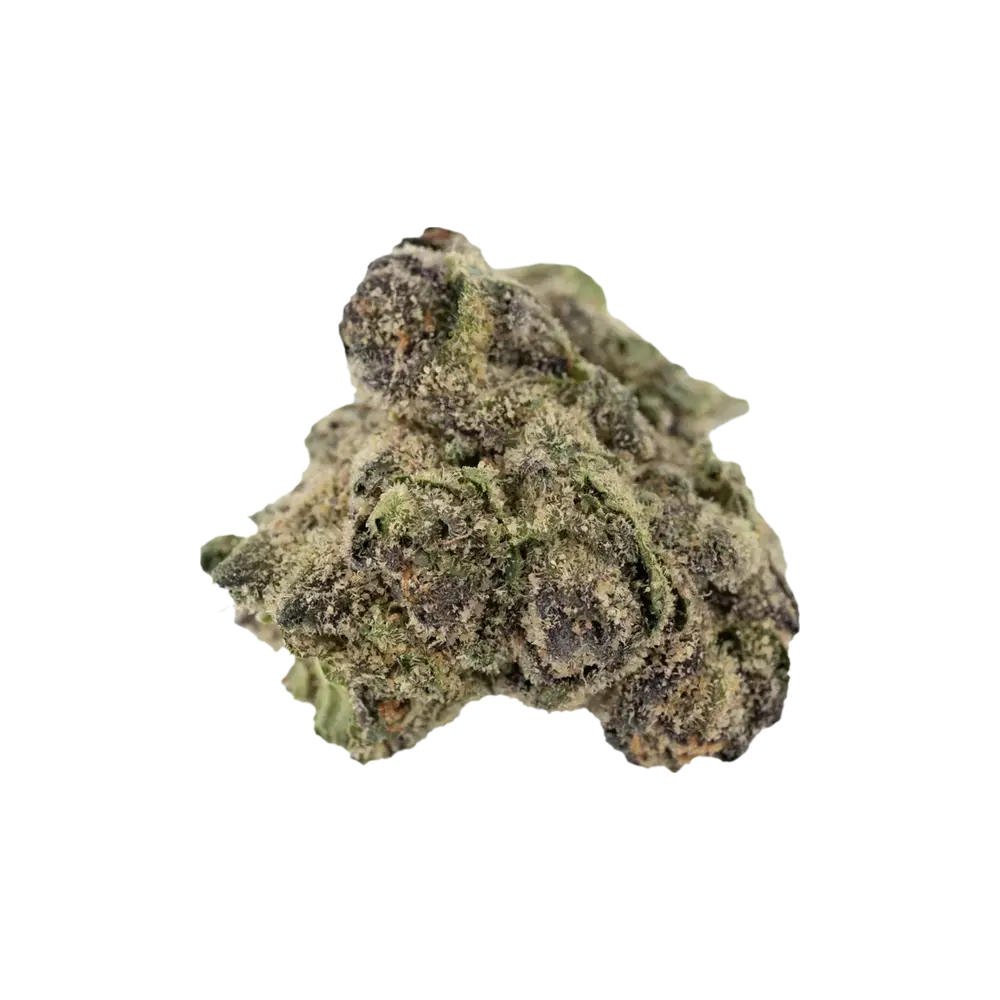 Produkte - Remexian 27/1 BBR CRS