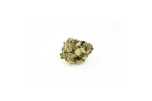 Produkte - Tilray THC22 Spotlight Porto