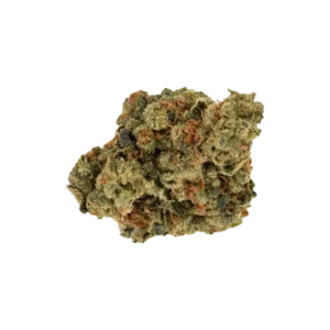 Produkte - CM 24/1 OGKush