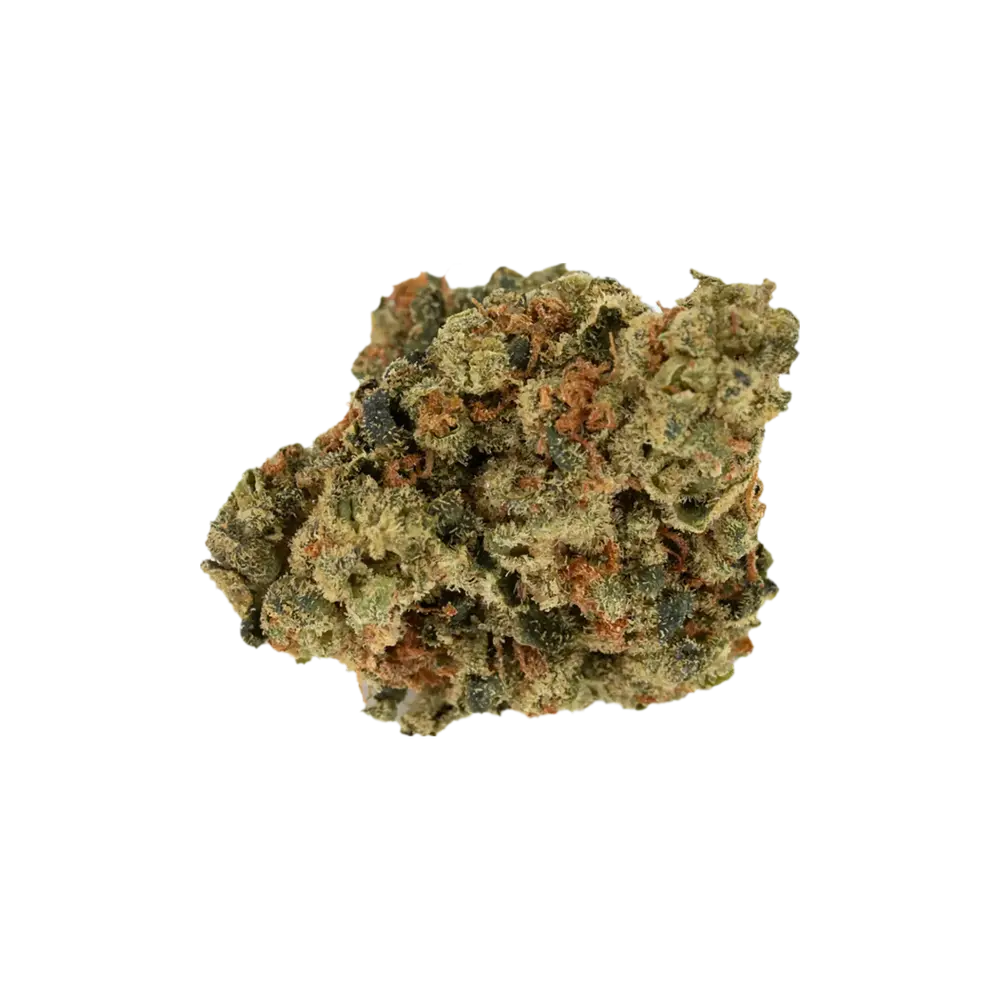 Produkte - CM 24/1 OGKush