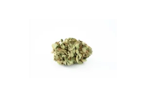 Produkte - Tilray THC25 Sativa No.2