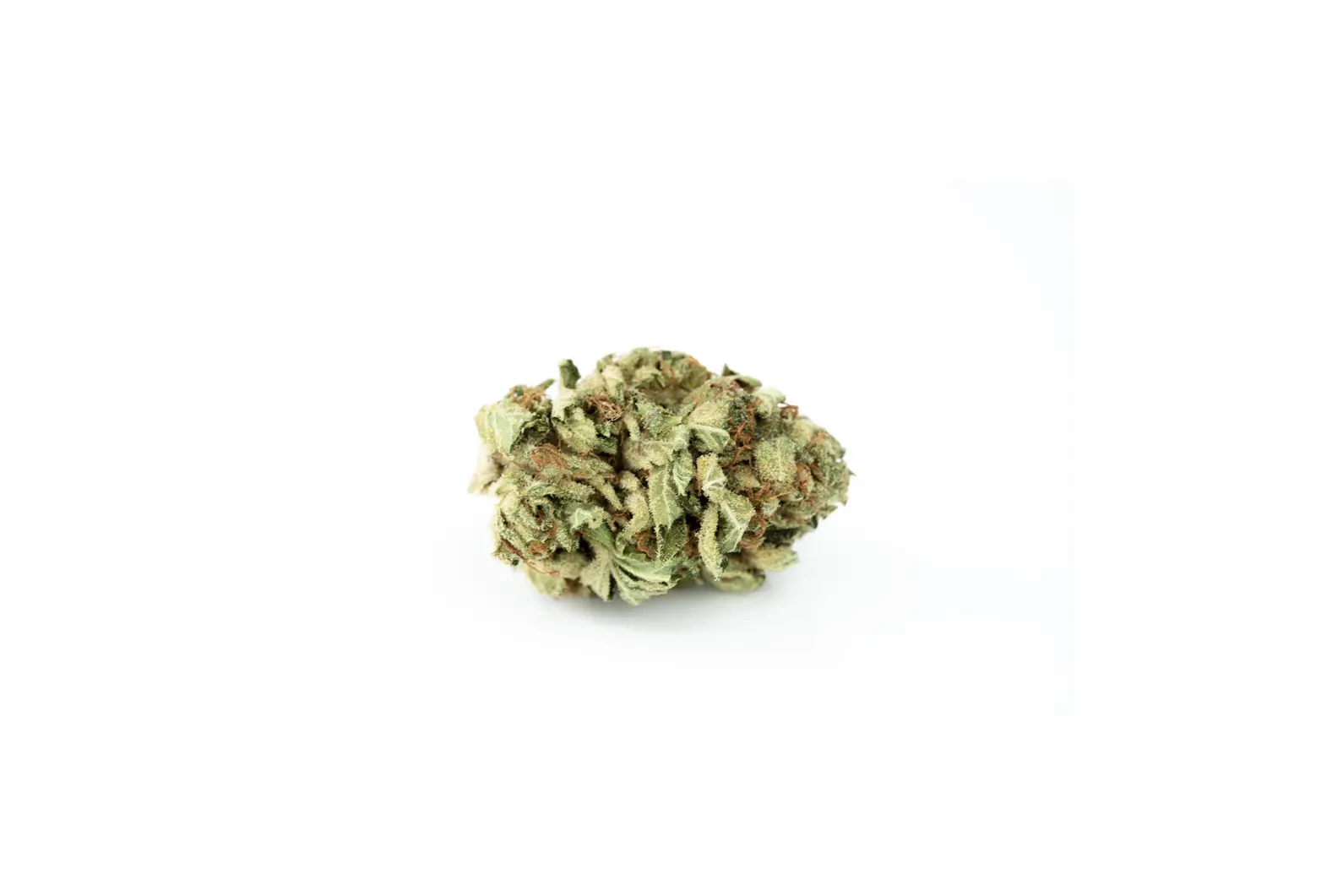 Produkte - Tilray THC25 Sativa No.2
