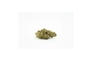 Produkte - CannabiStada GAB 25