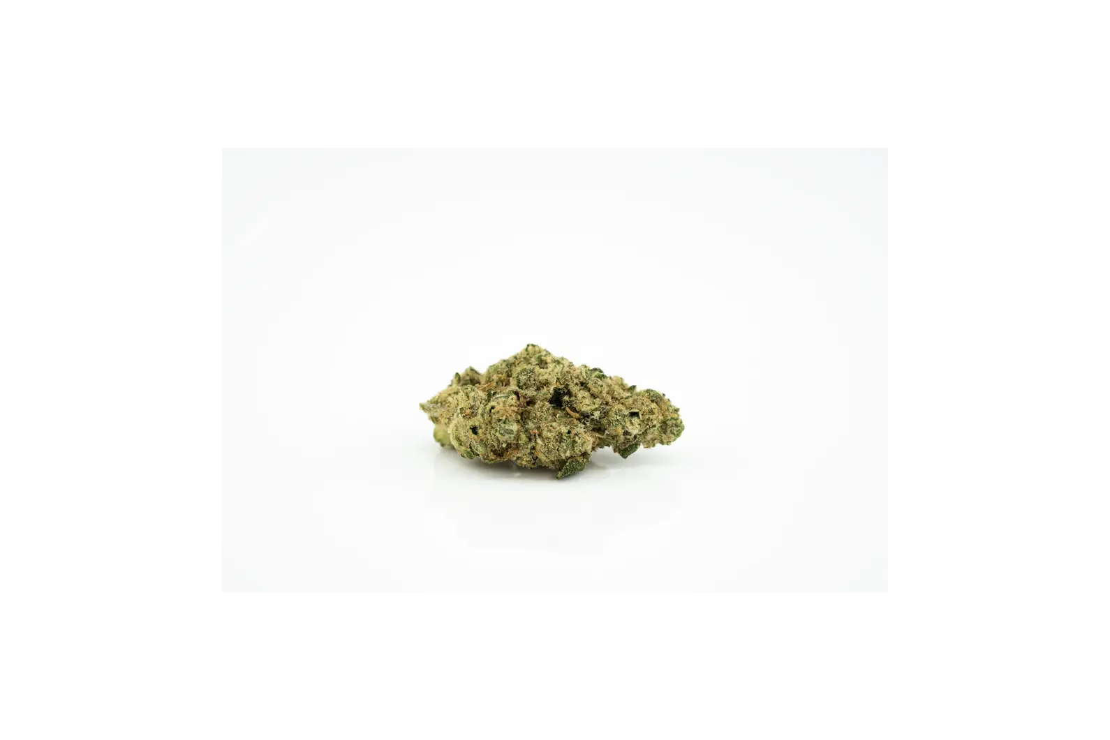 Produkte - CannabiStada GAB 25