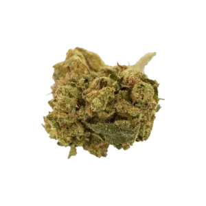 Produkte - Cannamedical Indica classic URY
