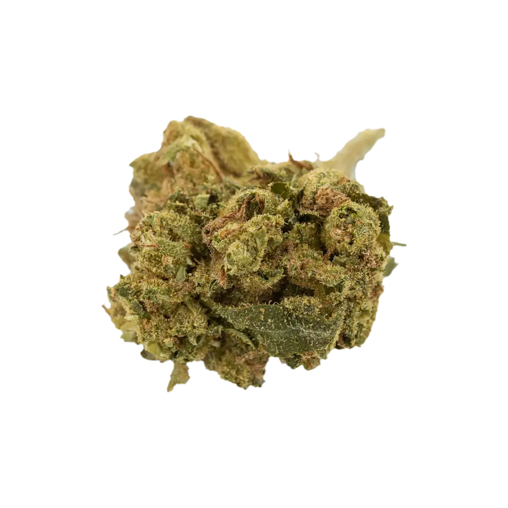 Produkte - Cannamedical Indica classic URY