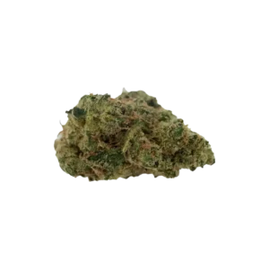 Produkte - CM 28/1 ZA
