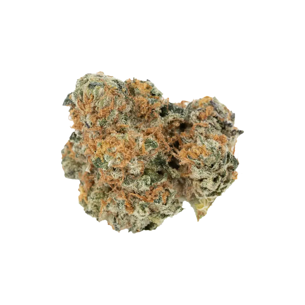Produkte - Cannabis Flos 27/1 CDA Ku. Flapjacks