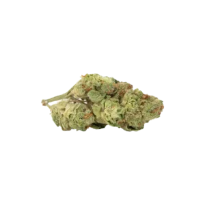 Produkte - Cannamedical Hybrid ultra NG 