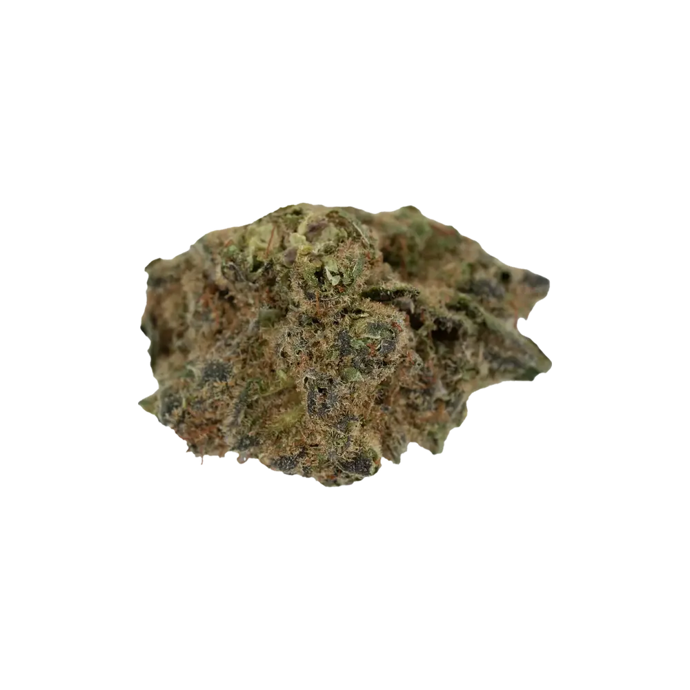 Produkte - enua 27/1 BDO CA