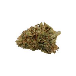 Produkte - enua 25/1 GTH CA 
