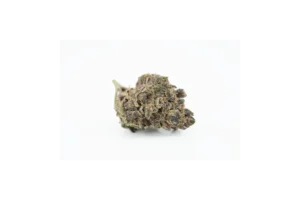 Produkte - CannabiStada TRO 17
