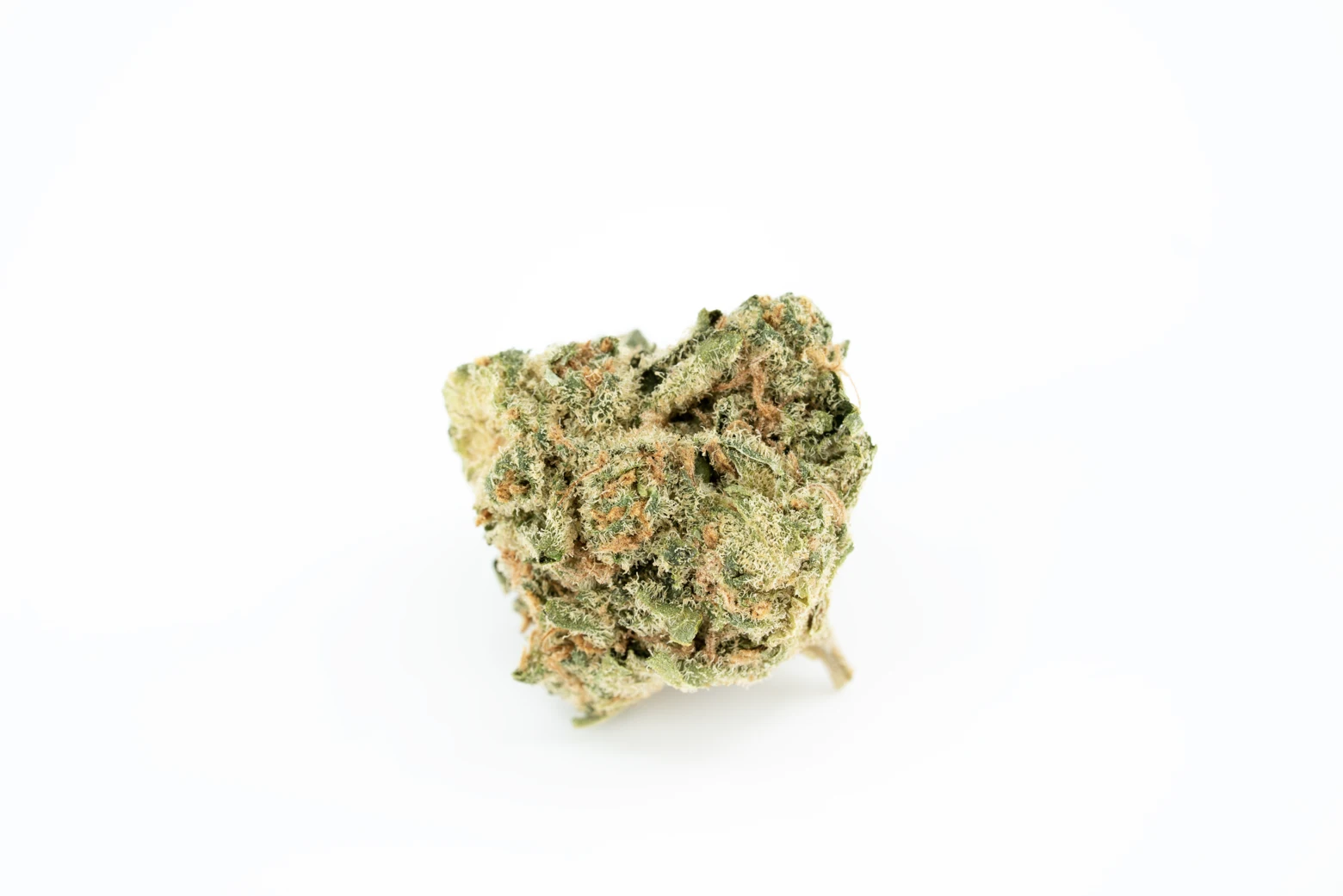 drapalin-20-1-lfp-cannabisblueten-greensby