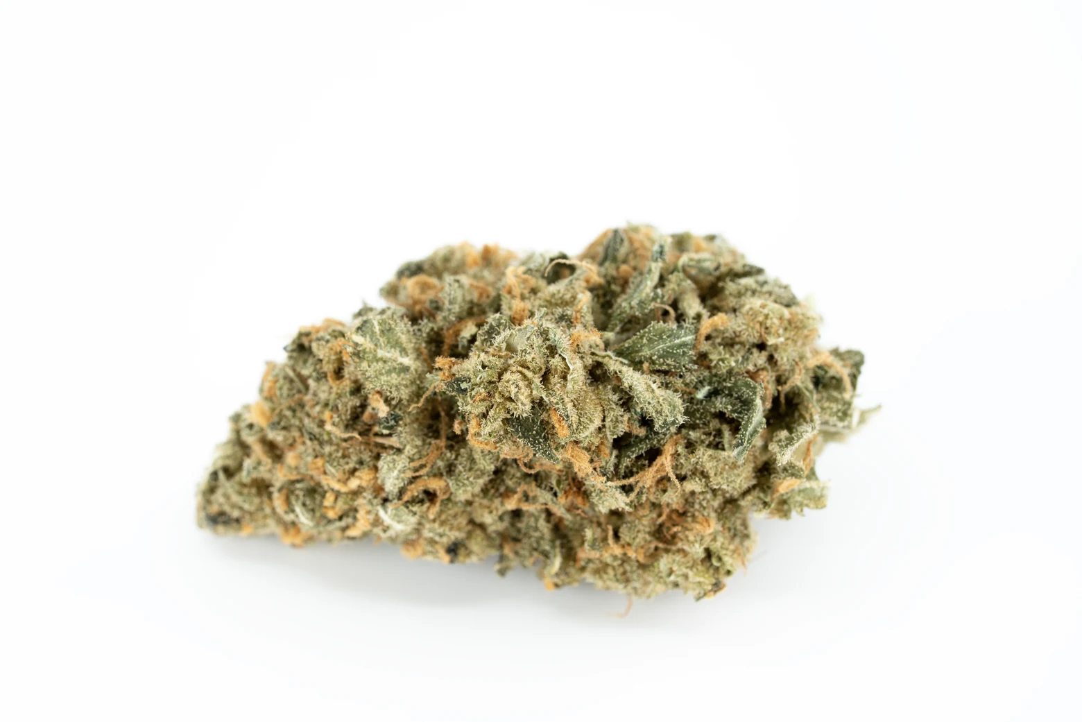 drapalin-21-1-jh-cannabisblueten-greensby