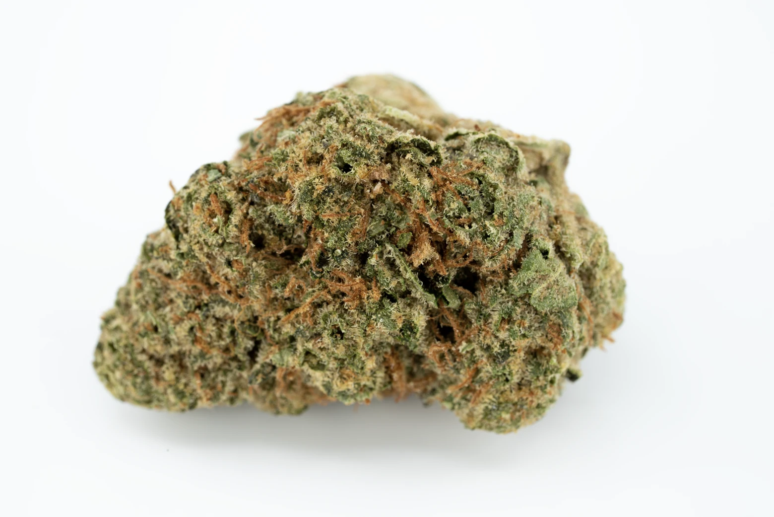 drapalin-27-1-pga-cannabisblueten-greensby