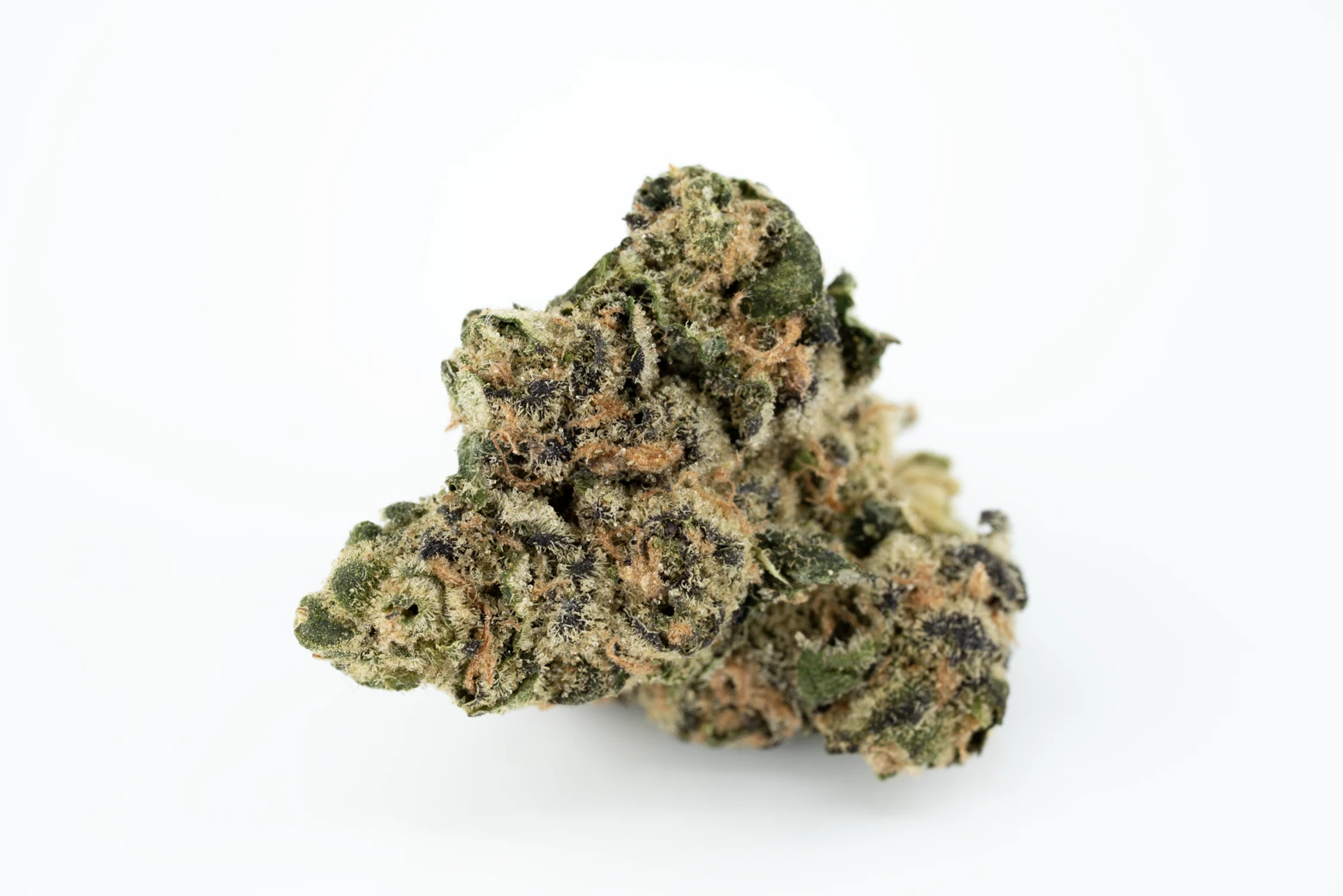 drapalin-30-1-ac-cannabisblueten-greensby