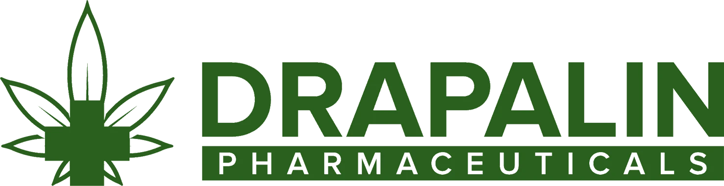 Drapalin Pharmaceuticals
