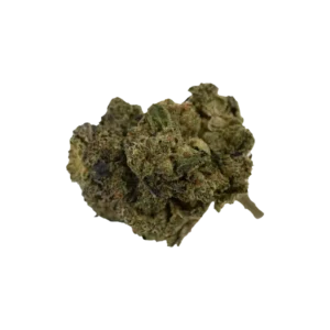 Produkte - Aurora 24/1 PNK-CA