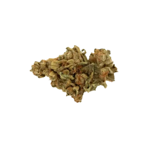 Produkte - Cannabis Flos 22/1 PT Ku. Sirius DAB Canify