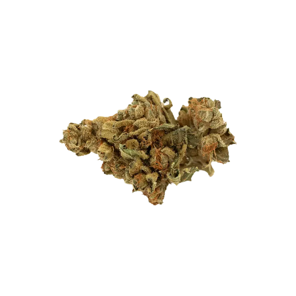 Produkte - Cannabis Flos 22/1 PT Ku. Sirius DAB Canify