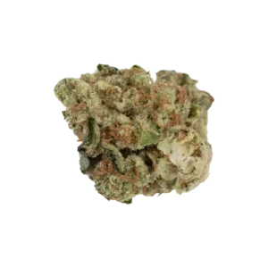 Produkte - CM 30/1 Diamond