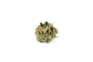 Produkte - Tilray THC18 Spotlight Porto