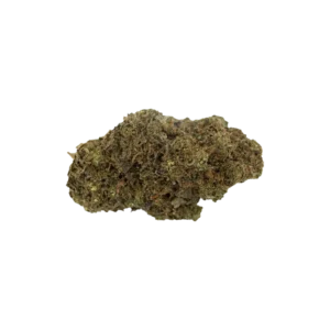 Produkte - Grow 20 EU