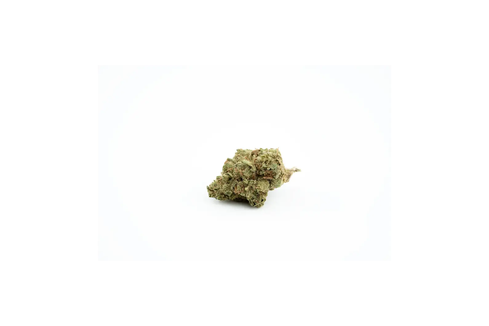 Produkte - AVAAY 23/1 CRE