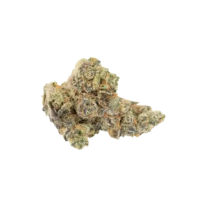 Produkte - CM 28/1 Koko