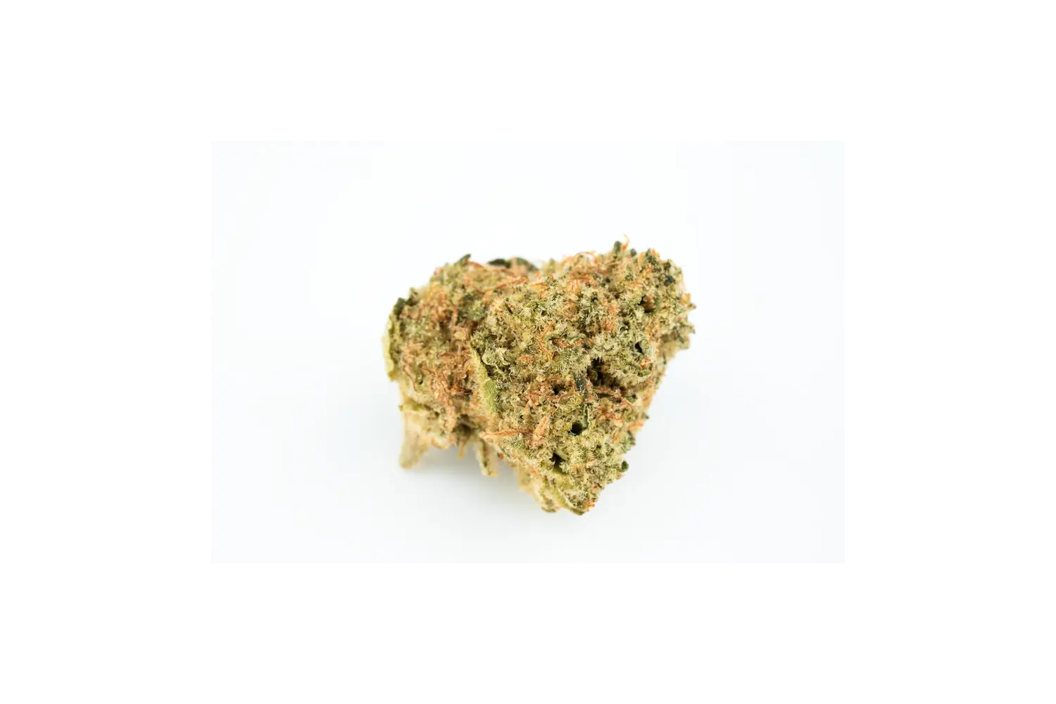 Produkte - Demecan Blue Z 20:01