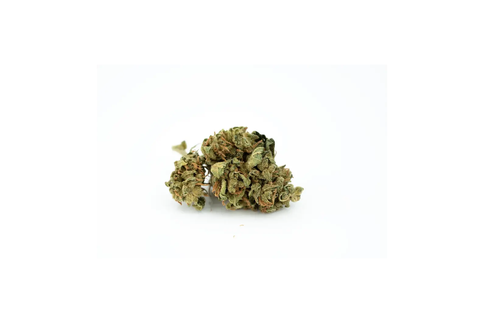 produkt