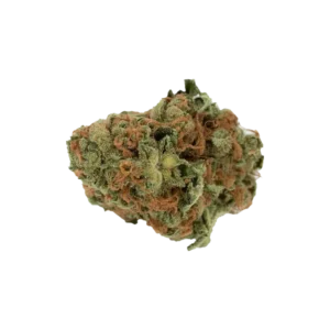 Produkte - Tilray THC15 Spotlight Porto