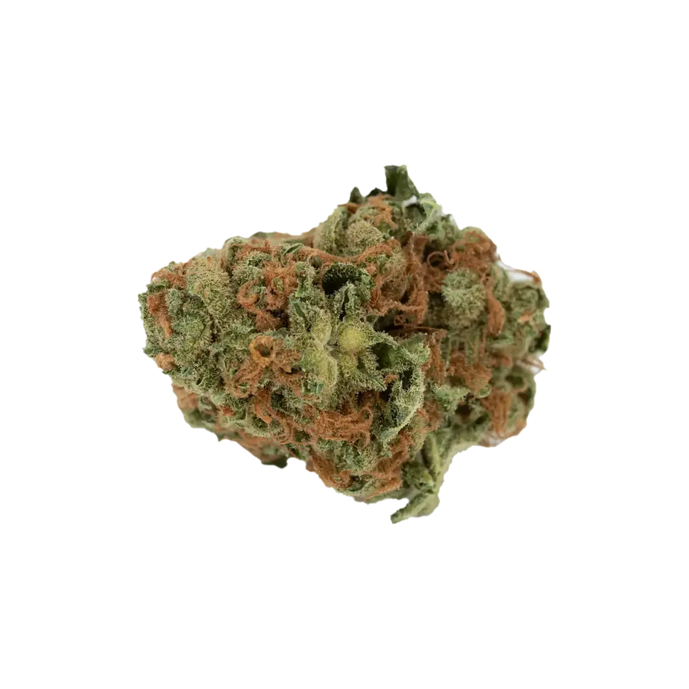 Produkte - Tilray THC15 Spotlight Porto