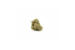 Produkte - Cannamedical Sativa classic AU