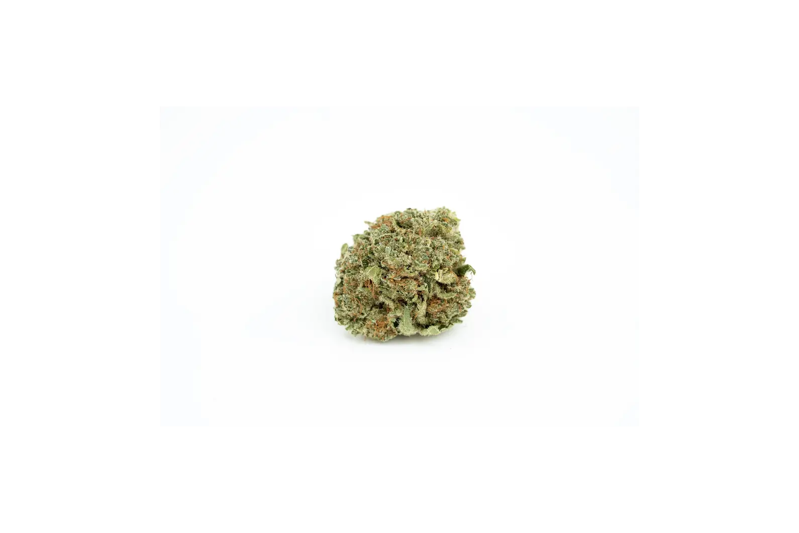 Produkte - Medican Heri