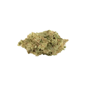 Produkte - madrecan 21/1 WOP
