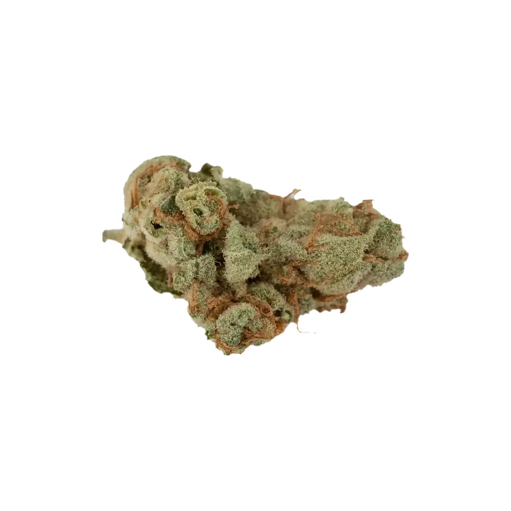 Produkte - Cannamedical Indica forte ZAF