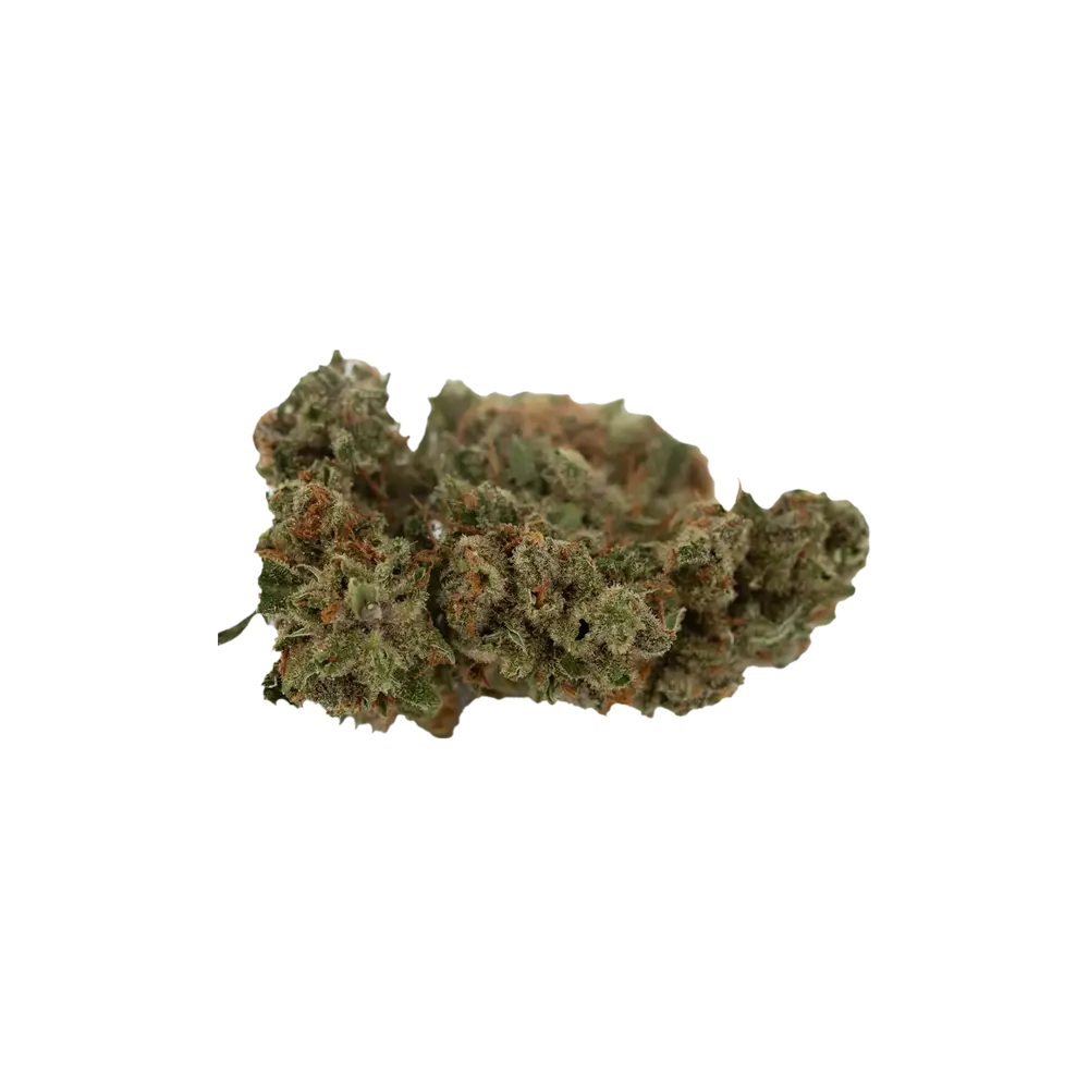 Produkte - Cannamedical Hybrid forte DK 