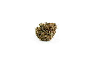 Produkte - Cannamedical Balanced classic