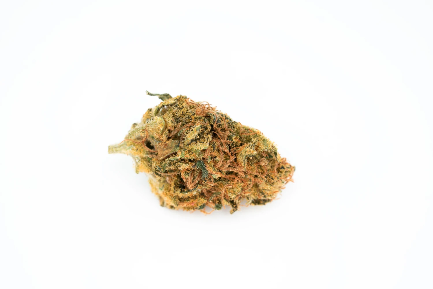 enua-21-1-sc-ca-cannabisblueten-cannabis-apotheke