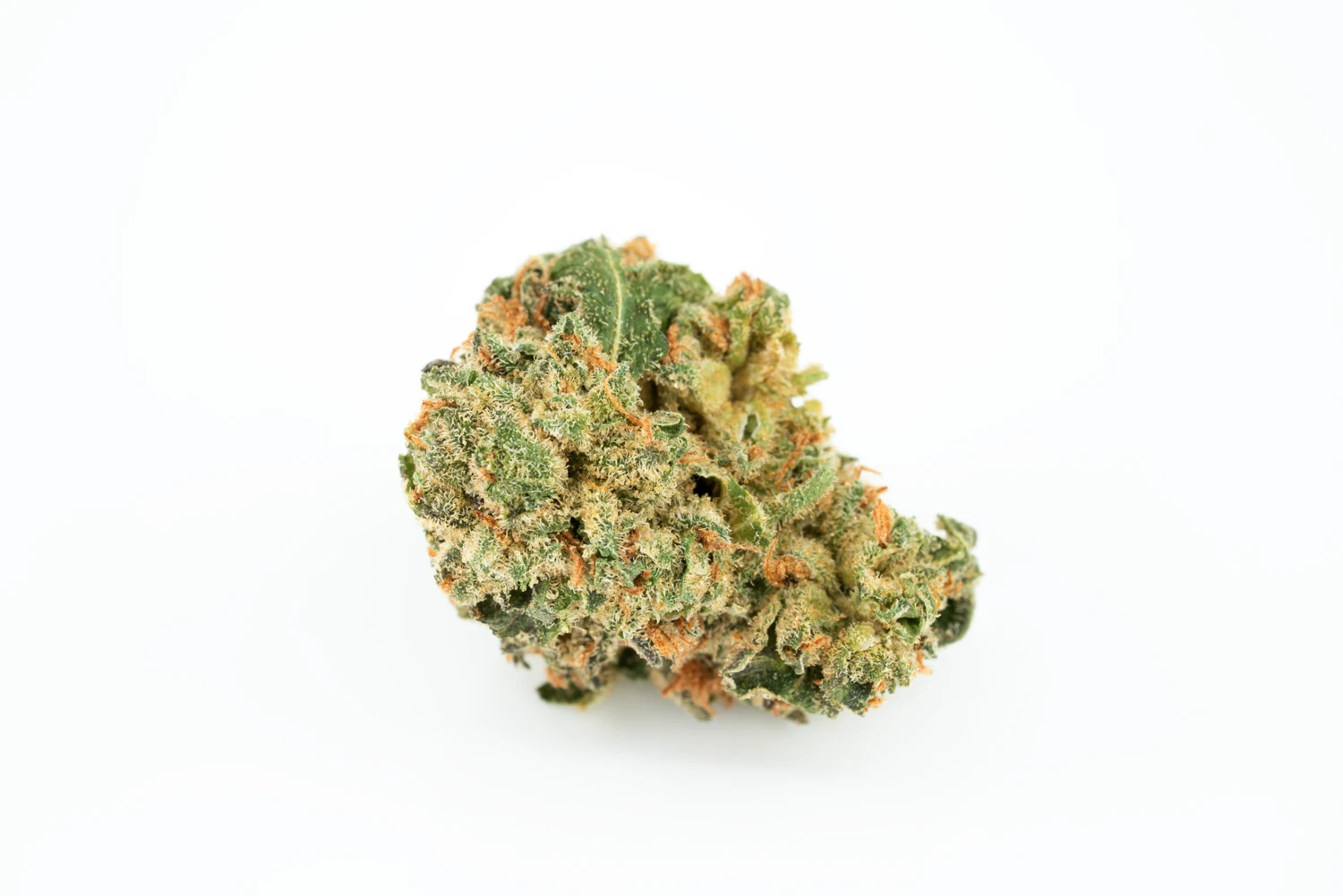 enua-22-1-abg-ca-cannabisblueten-cannabis-apotheke