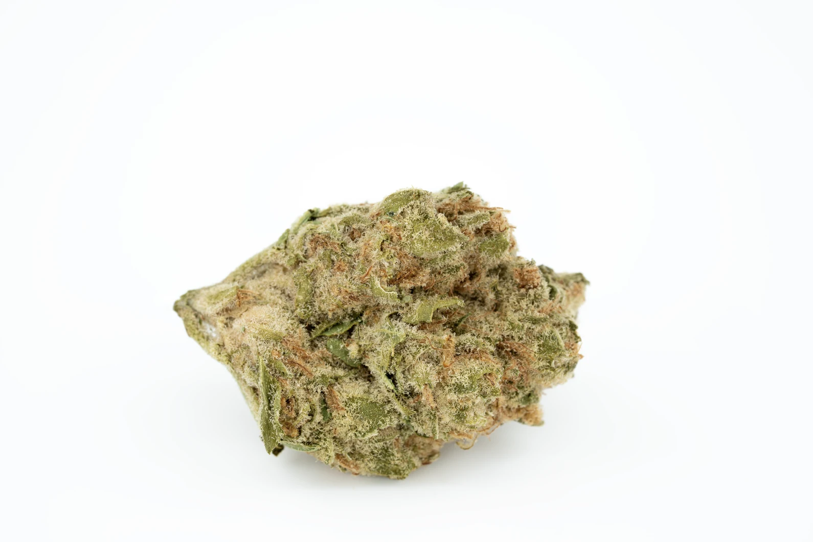 enua-22-1-bcp-ca-cannabisblueten-cannabis-apotheke
