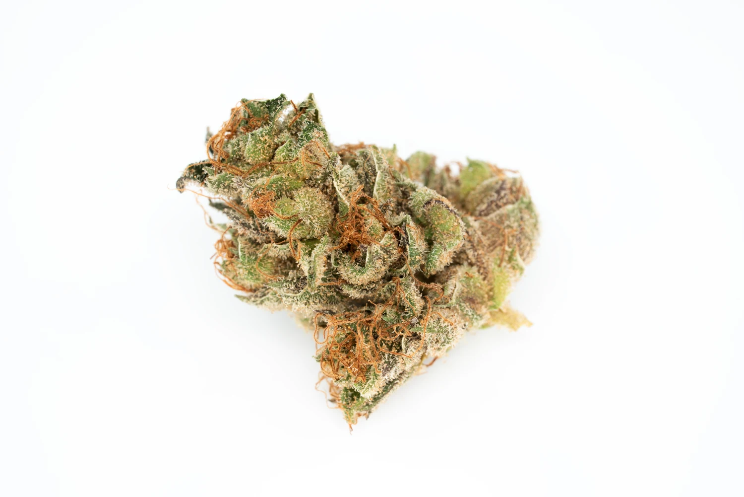 enua-22-1-bdo-ca-cannabisblueten-cannabis-apotheke