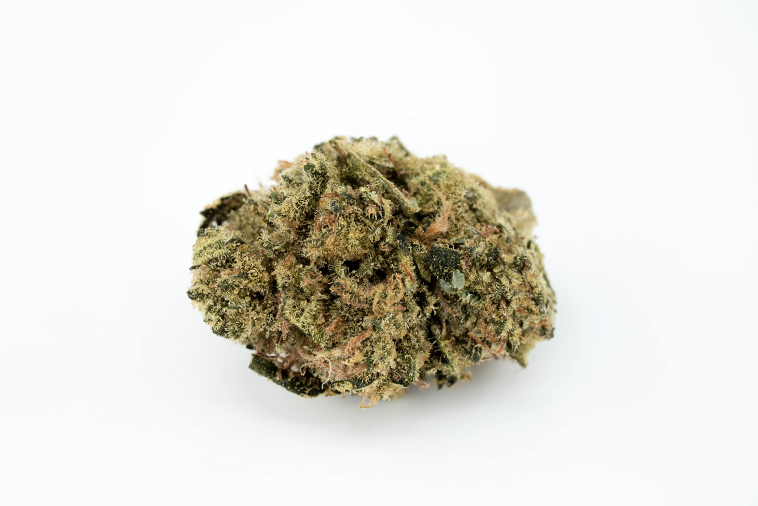 enua-22-1-cck-ca-cannabisblueten-greensby
